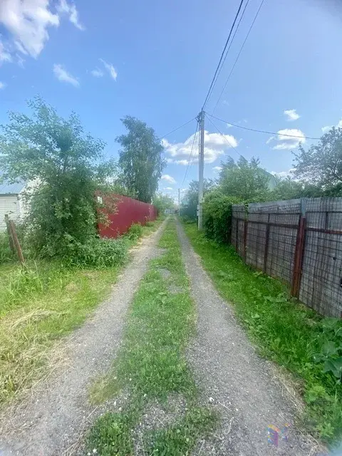 Продам Дачу Домодедовский район - Фото 13
