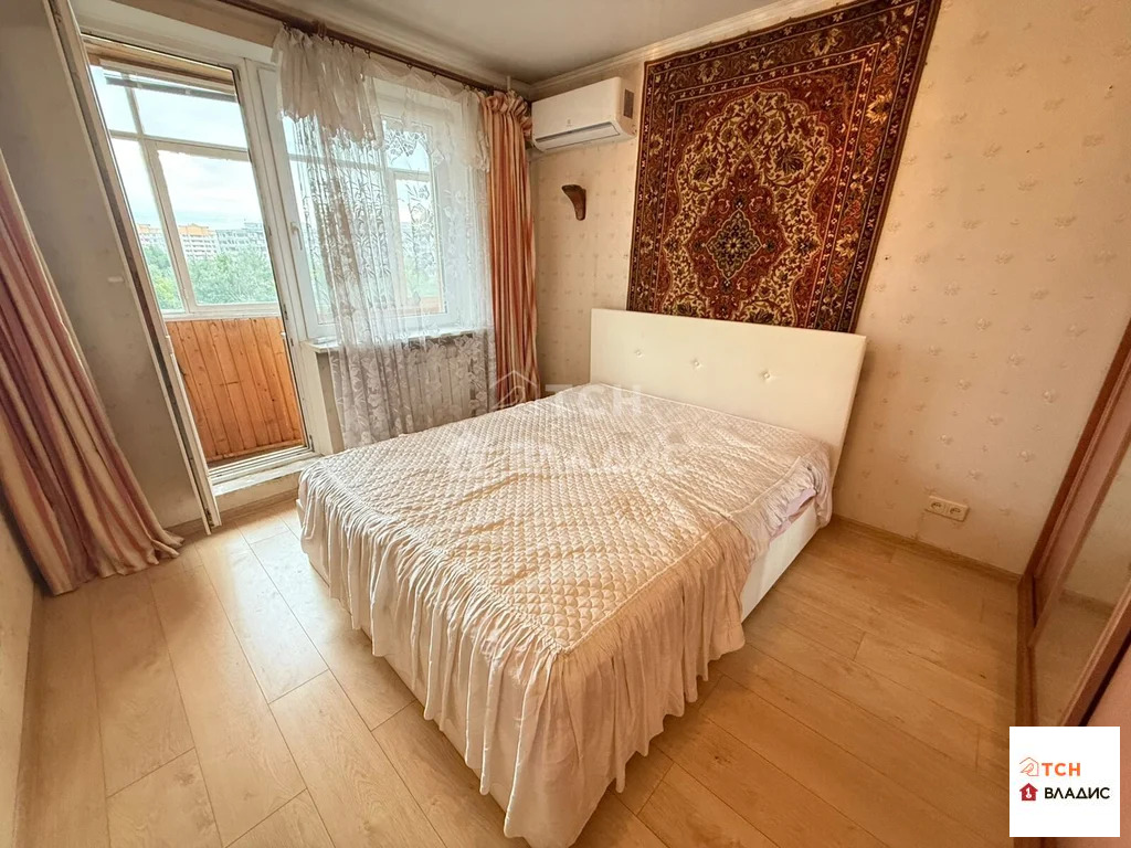 Продажа квартиры, Мытищи, Мытищинский район, ул. Юбилейная - Фото 11