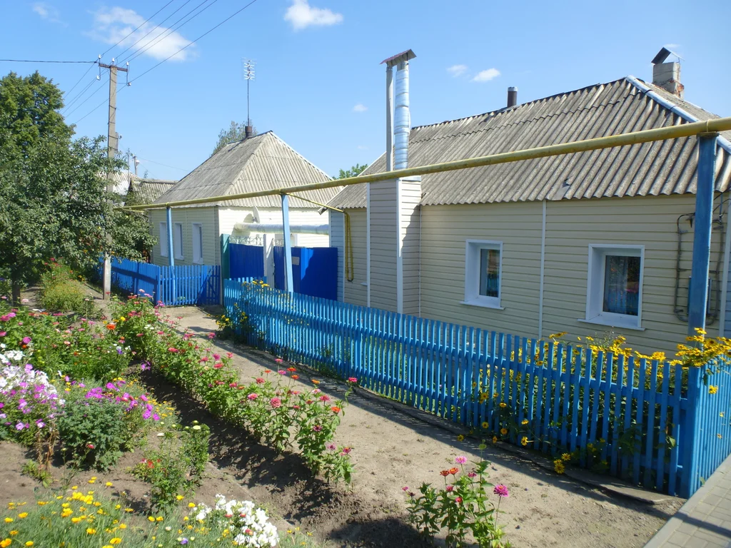 Пос пролетарский белгородской. Посёлок Пролетарский Белгородской области. Поселок Пролетарский Ракитянского района. Пролетарский ясные зори Белгородская область поселок Пролетарский. Пос. Пролетарский Ракитянского района Белгородской области.