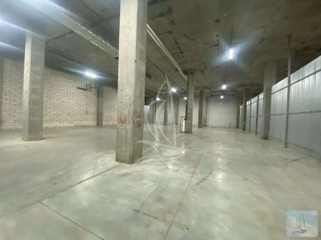 Аренда склада, деревня Николо-Хованское - Фото 18