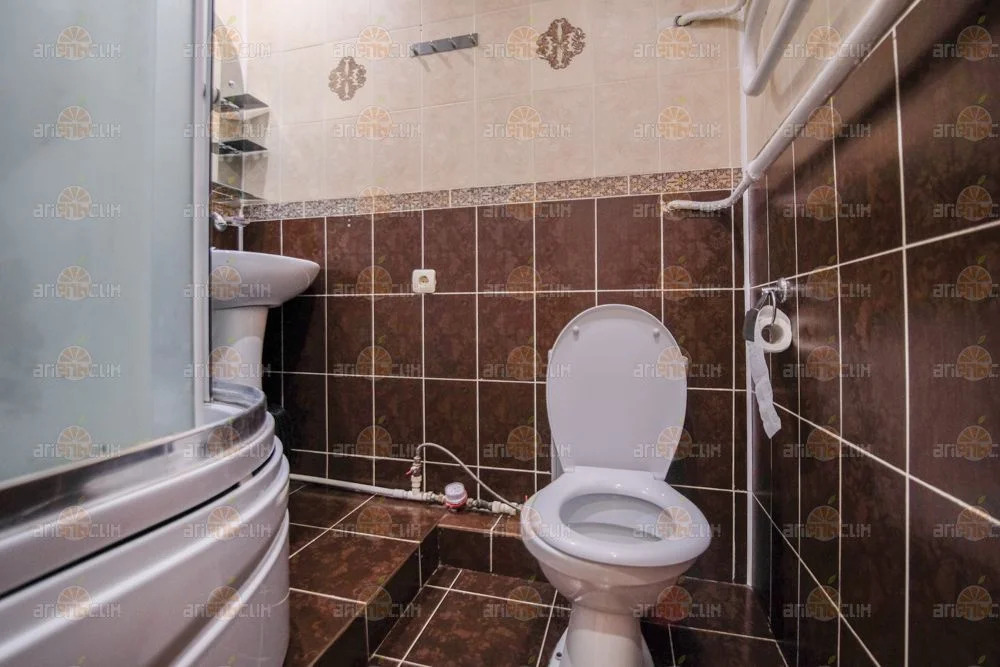 1-комн. квартира - Фото 7