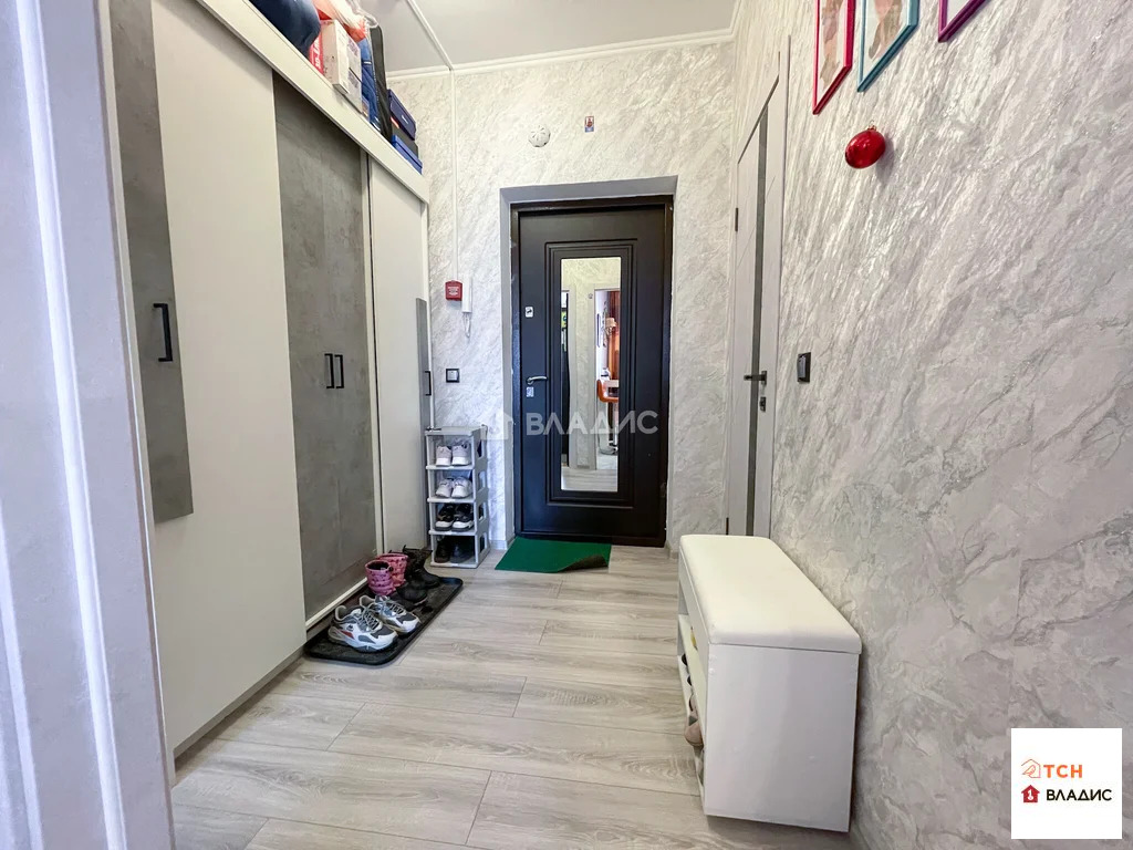 Продажа квартиры, Ивантеевка, ул. Хлебозаводская - Фото 20