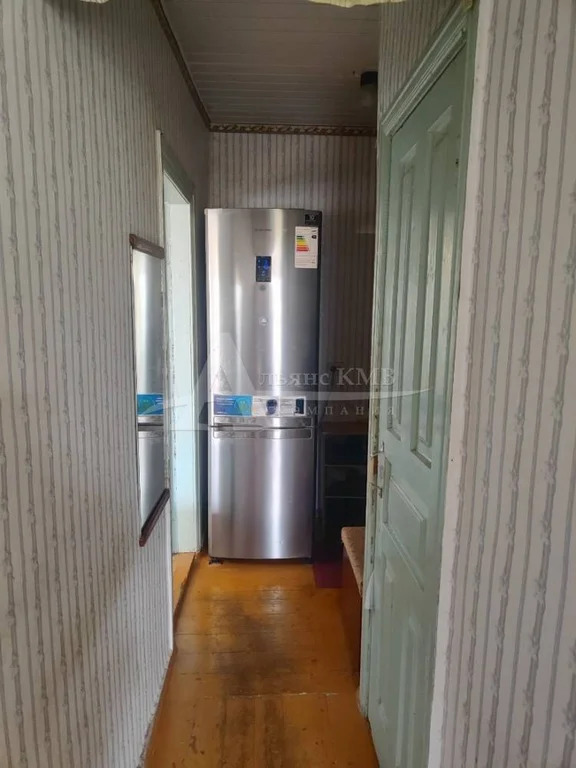 Продажа квартиры, Георгиевск, ул. Матросова - Фото 6