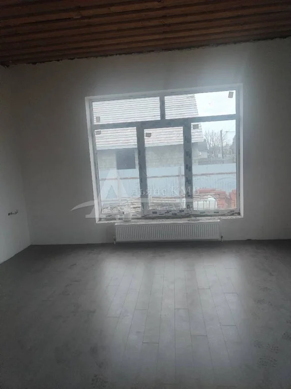 Продажа дома, Георгиевск, ул. Мира - Фото 3