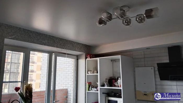 Продажа квартиры, Батайск, ул. Вильямса - Фото 14