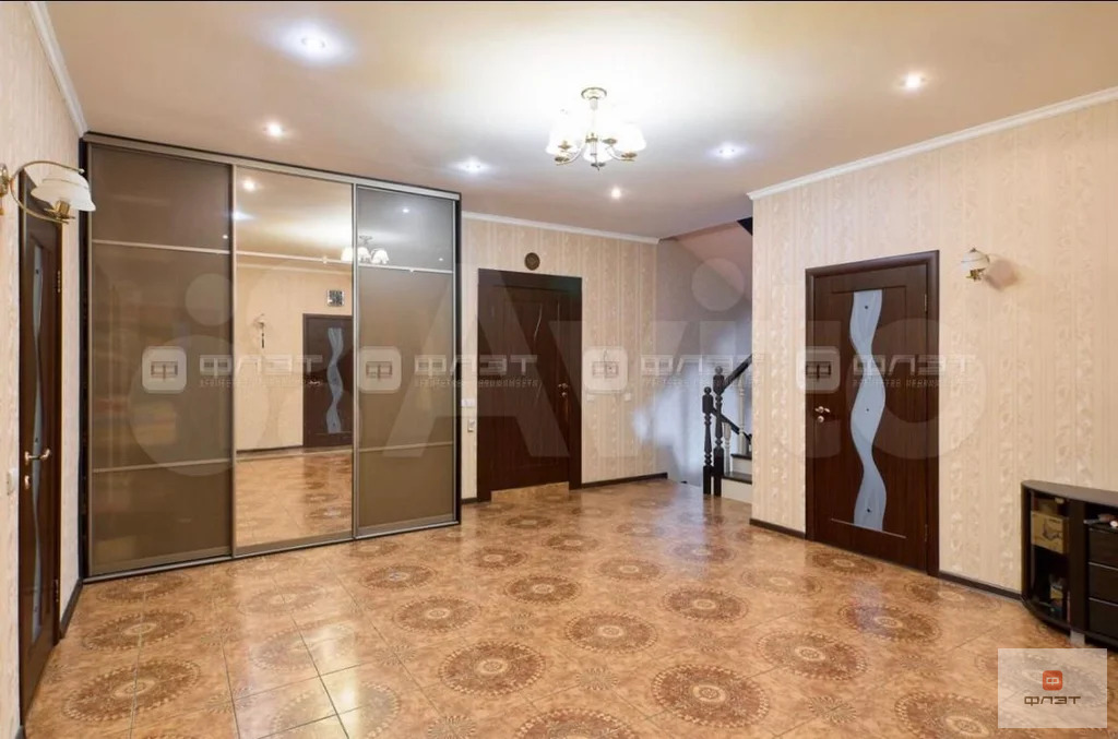 Продажа дома, Казань, ул. Стройная - Фото 21