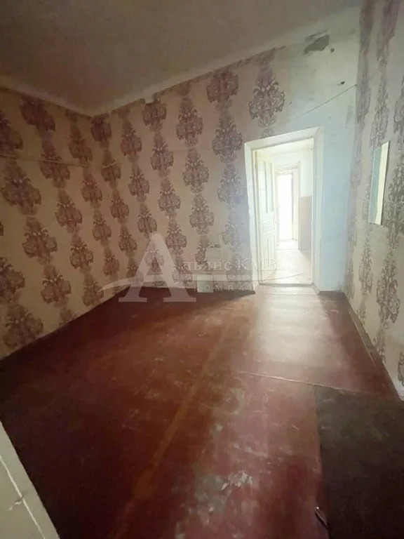 Продажа квартиры, Георгиевск, ул. Вокзальная - Фото 5