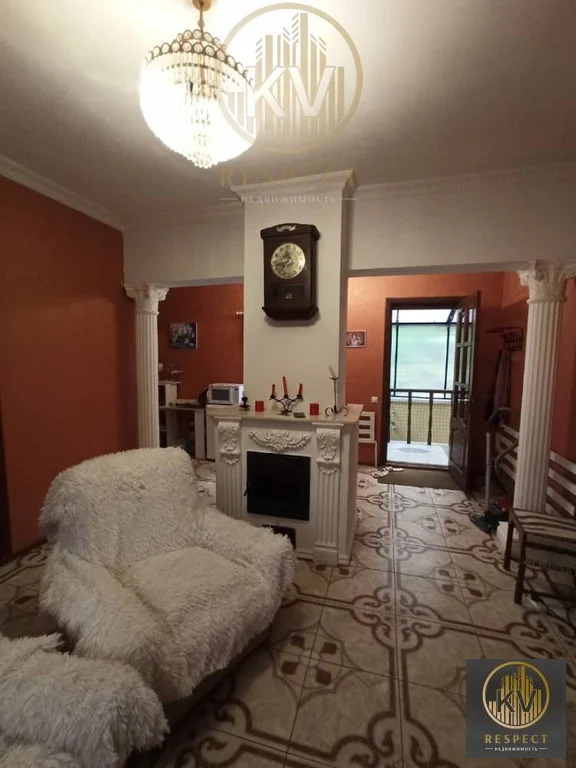 Продажа дома, Кисловодск, ул. Учительская - Фото 12