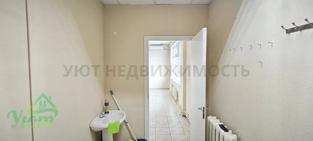 Аренда псн, Жуковский, Улица Гудкова, дом 13 - Фото 18