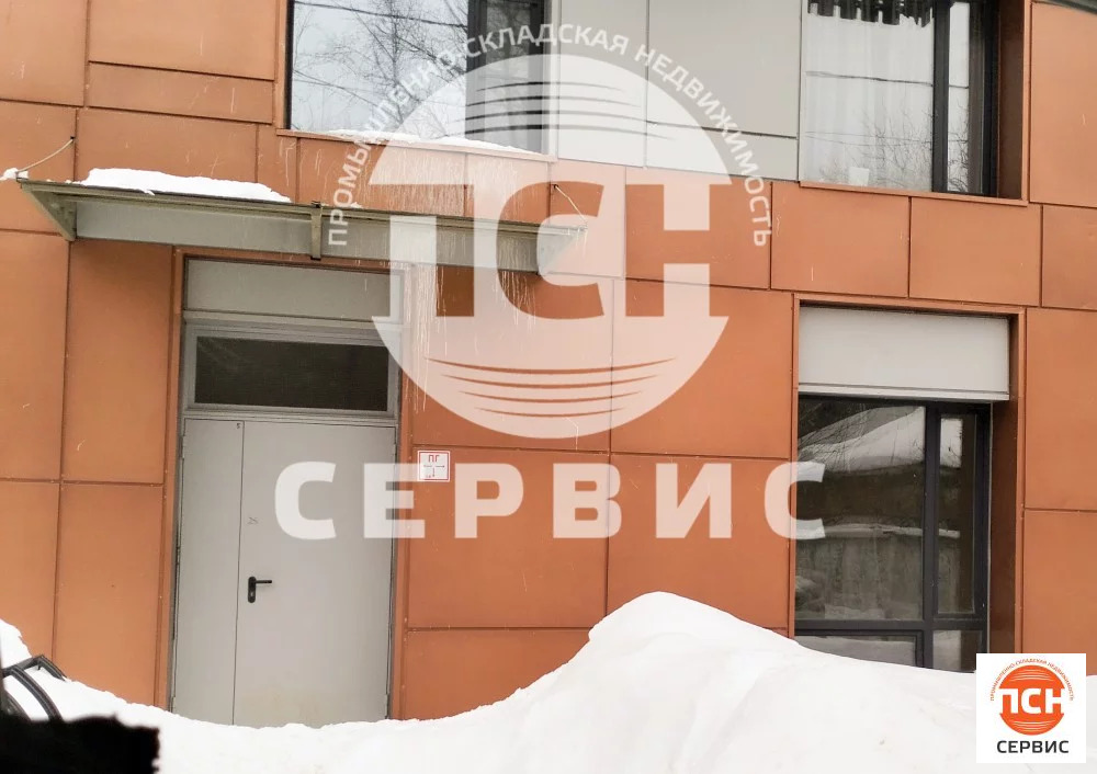 Сдается помещение свободного назначения 230 кв.м. - Фото 1