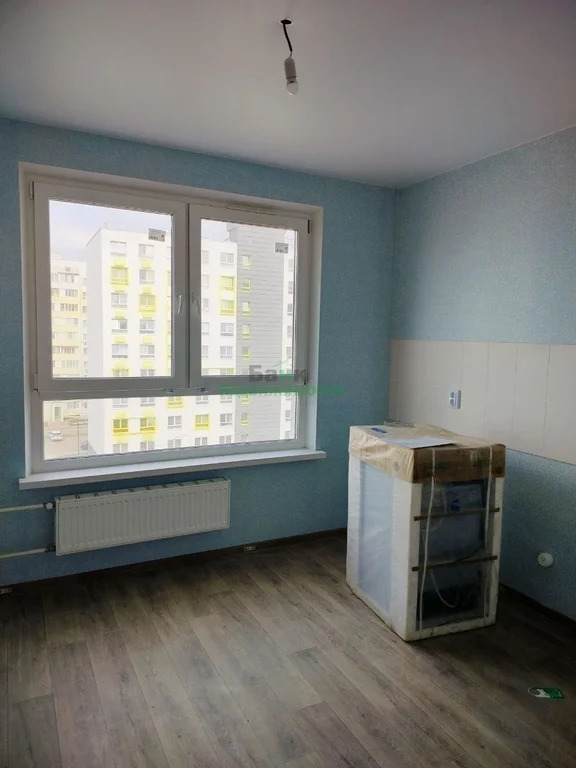 Продажа квартиры, Балаково, ул. Строительная - Фото 5