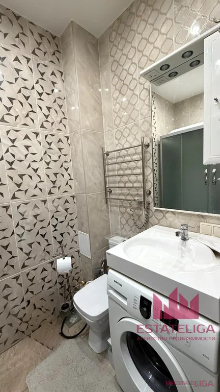 Аренда квартиры, Энтузиастов ш. - Фото 9