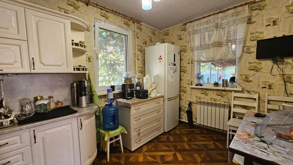 Продажа дома, Абинск, Абинский район, ул. Ростовская - Фото 15