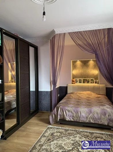 Продажа квартиры, Батайск, ул. Урицкого - Фото 13