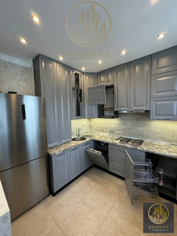 Продажа квартиры, Пятигорск, ул. Адмиральского - Фото 6