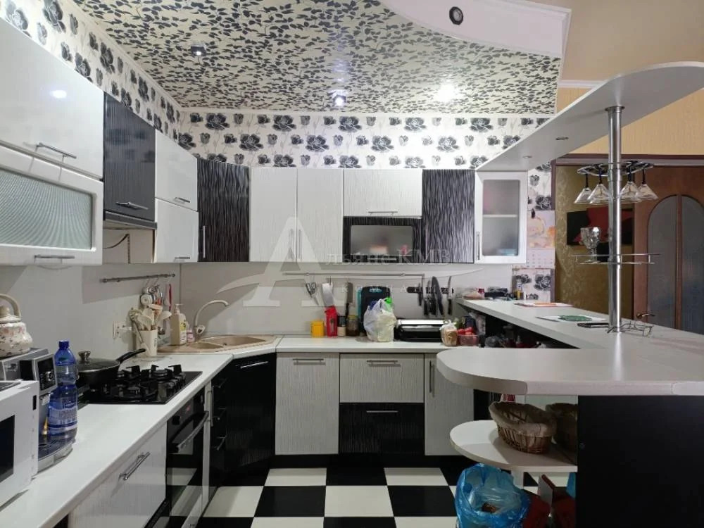 Продажа дома, Георгиевск, ул. Воровского - Фото 7