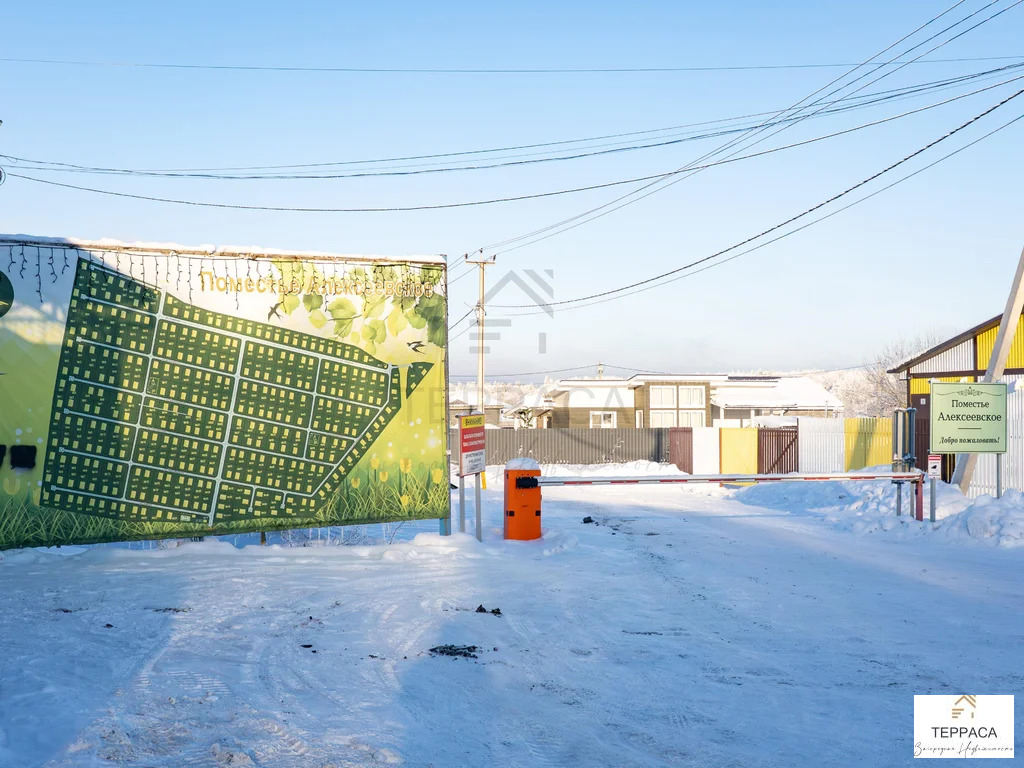 Продажа дома, Ломоносовский район, Николаевская - Фото 20