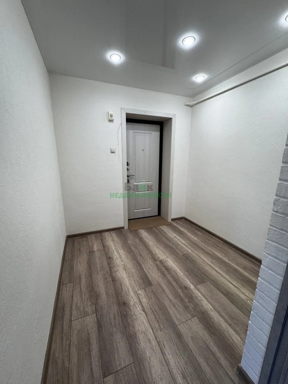 Продажа квартиры, Вольск, ул. Школьная - Фото 17