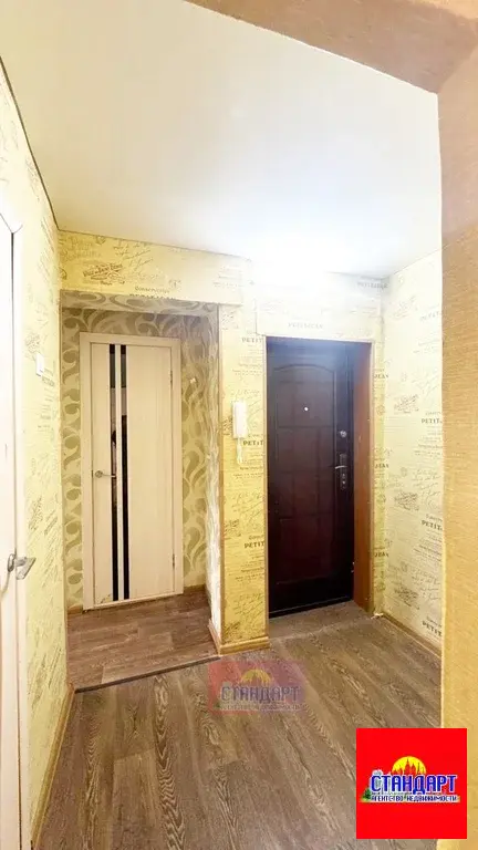 2х  ремонтом недорого - Фото 7