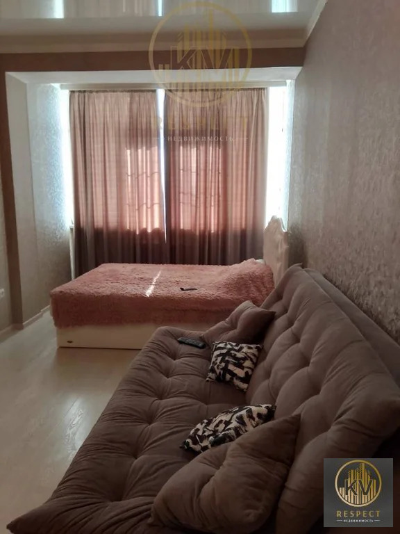Продажа квартиры, Ессентуки, ул. Ермолова - Фото 11