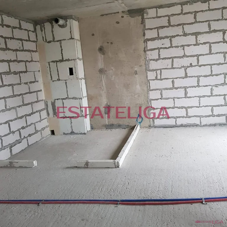 Продажа квартиры, улица Крузенштерна - Фото 4