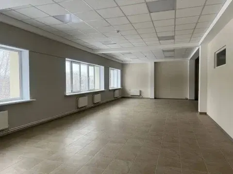 Офис 49  кв. м. - Фото 13