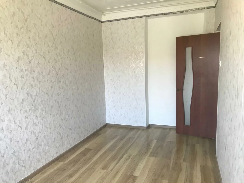 Продажа квартиры, Ахтырский, Абинский район, ул. Свободы - Фото 7