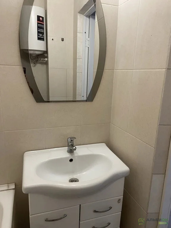 Аренда квартиры, Томск, ул. Студенческая - Фото 2