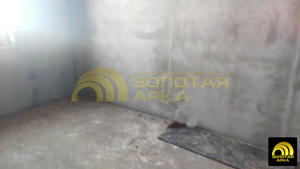 Продажа дома, Тамань, Темрюкский район - Фото 15