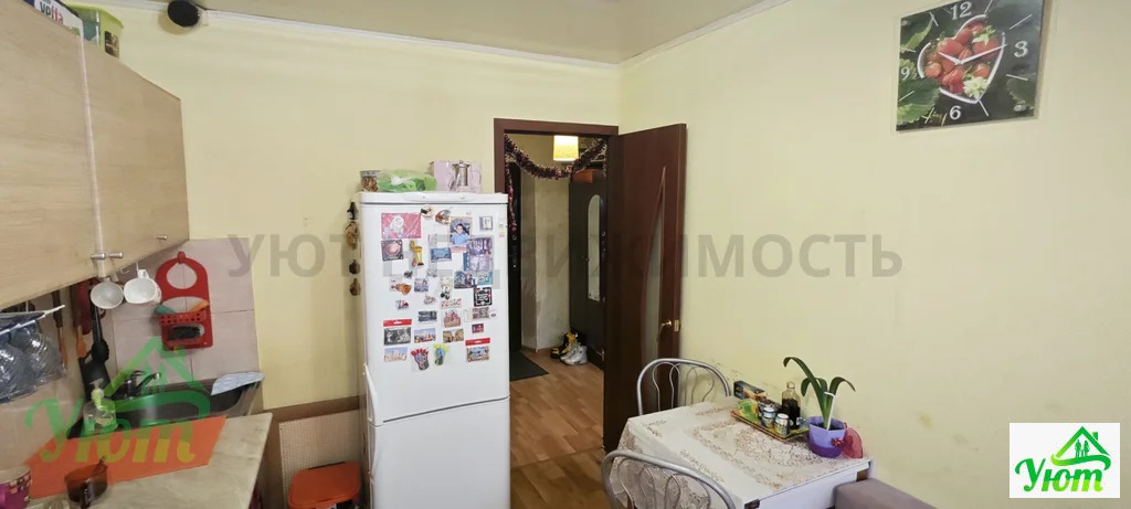 Продажа квартиры, Красково, Люберецкий район, улица 2-я Заводская - Фото 10