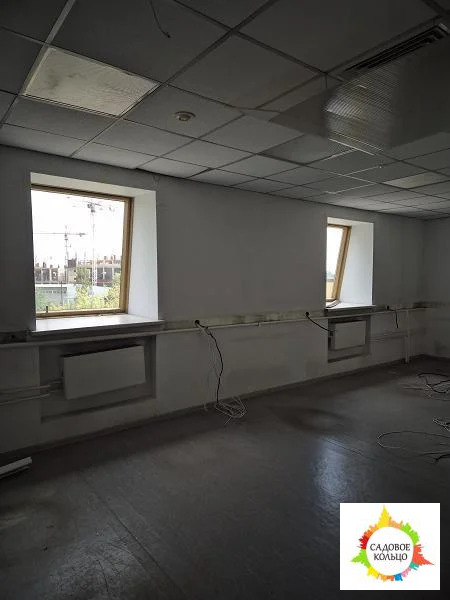 Сдается отдельно стоящее здание на огороженной территории с парковкой - Фото 14