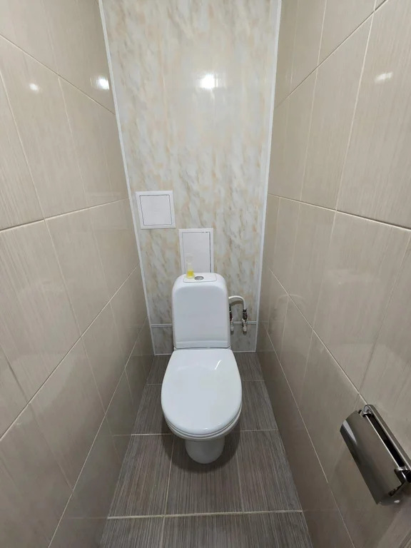 Продам 1-комн. квартиру 34.9 кв.м. - Фото 7