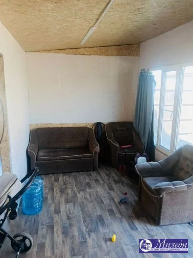 Продажа дома, Батайск, ул. 26 проезд улица - Фото 20