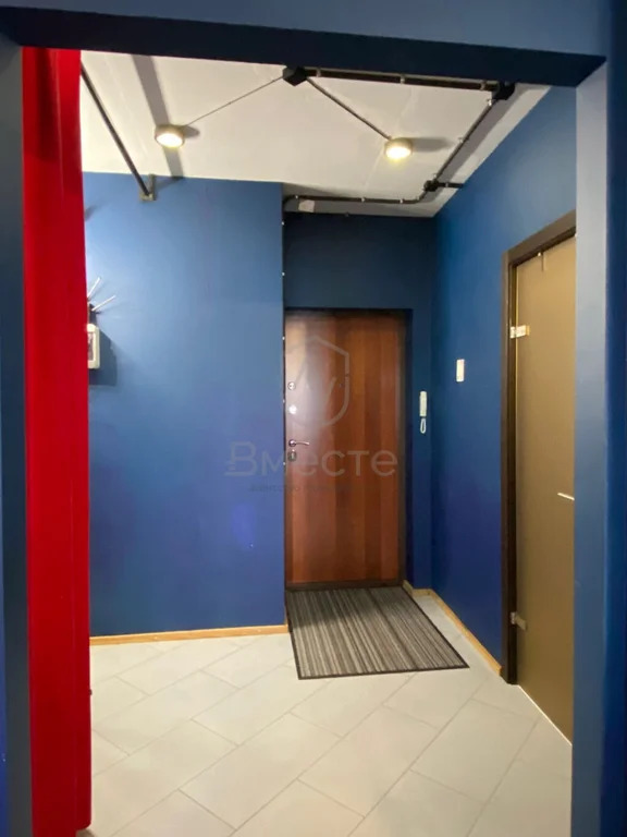 Продажа квартиры, Новосибирск, ул. Военная - Фото 24