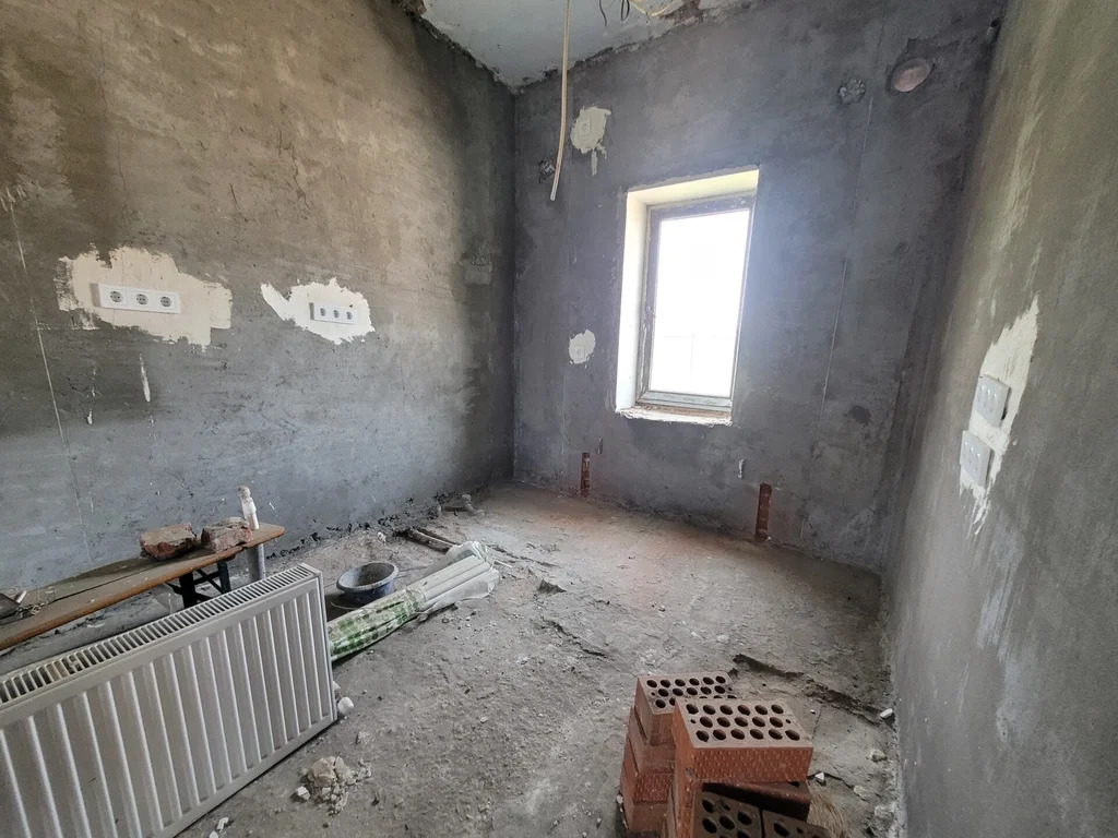 Продажа участка, Северская, Северский район, ул. Толстого - Фото 24