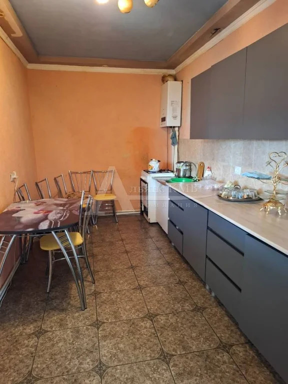 Продажа дома, Минеральные Воды, ул. Речная - Фото 5