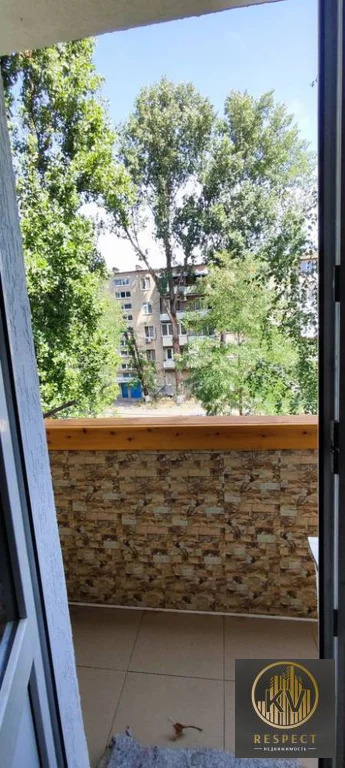 Продажа квартиры, Минеральные Воды, 22 Партсъезда пр-кт. - Фото 3