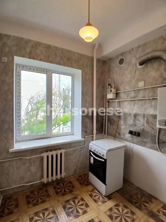 Продажа квартиры, Севастополь, ул. Матвея Воронина - Фото 9
