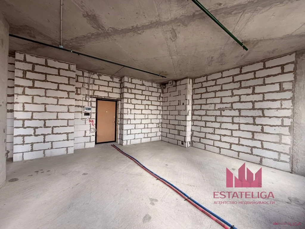 Продажа квартиры, Корабельная улица - Фото 2