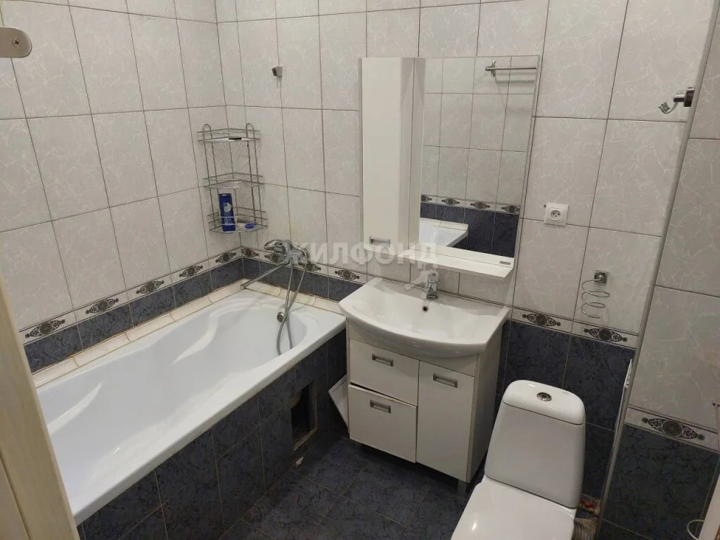 Продажа дома, Новосибирск - Фото 19