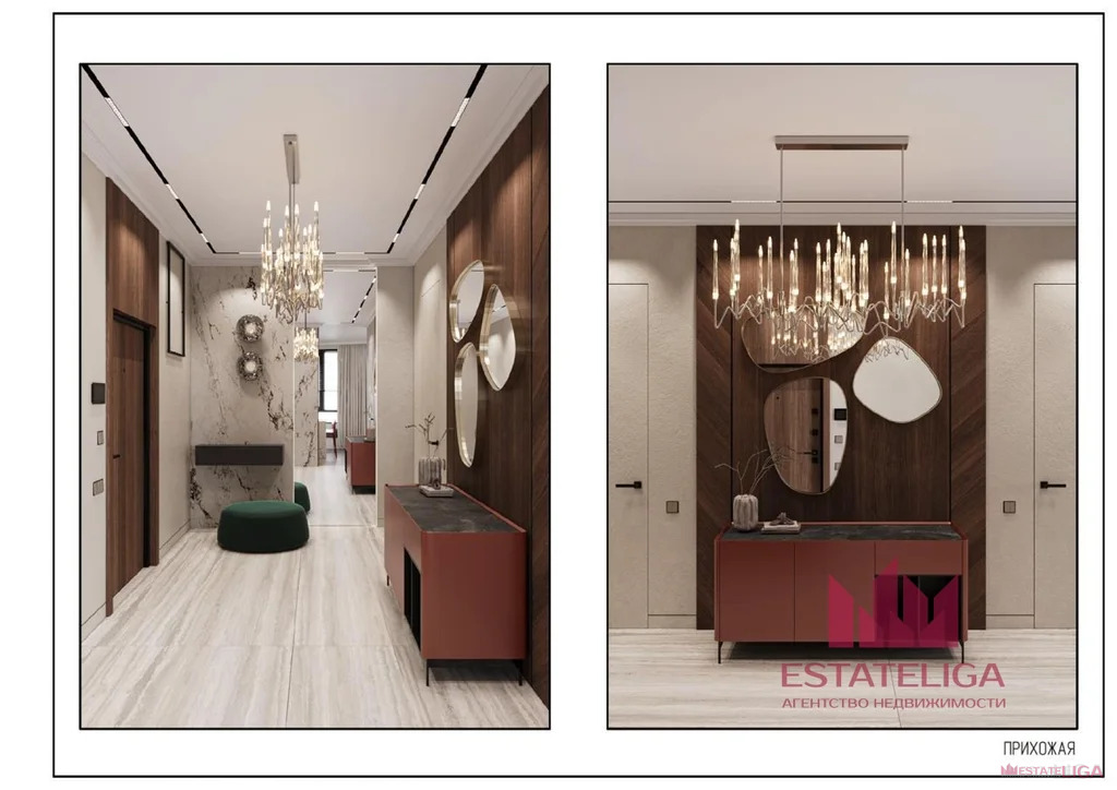 Продажа квартиры, ул. Лобачевского - Фото 20