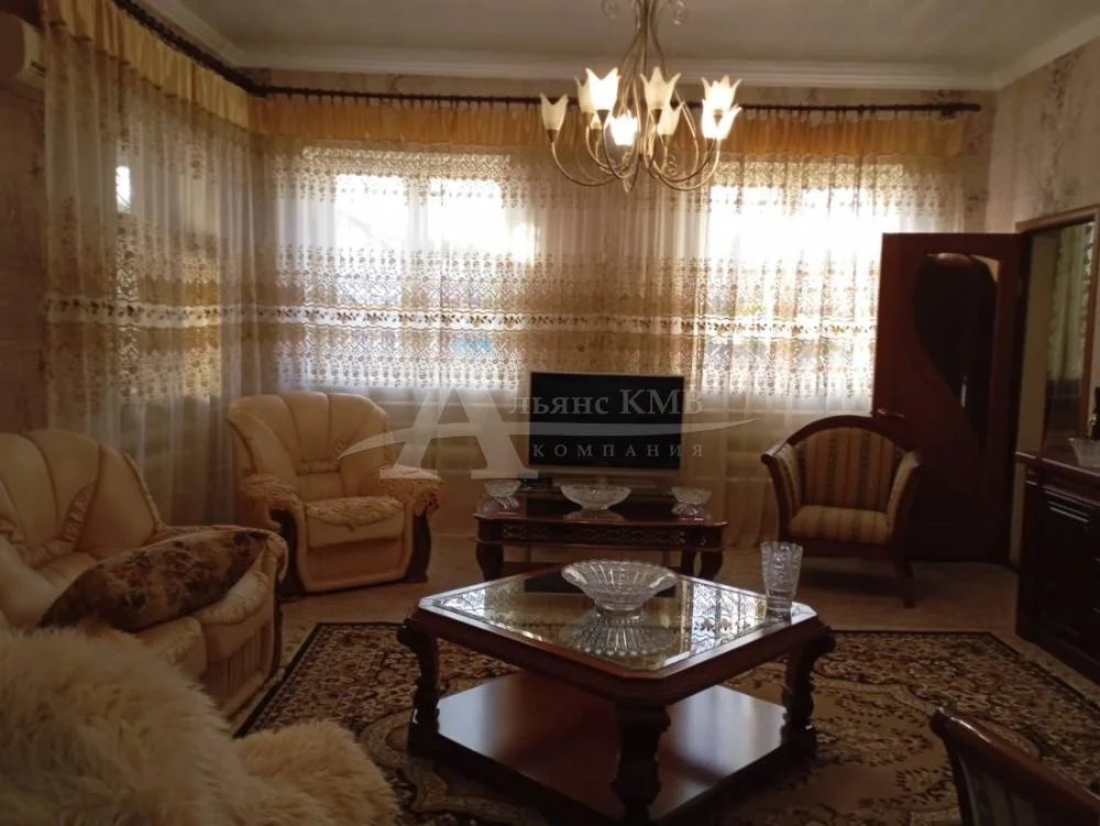 Продажа дома, Зеленокумск, Советский район, ул. Чайковского - Фото 2