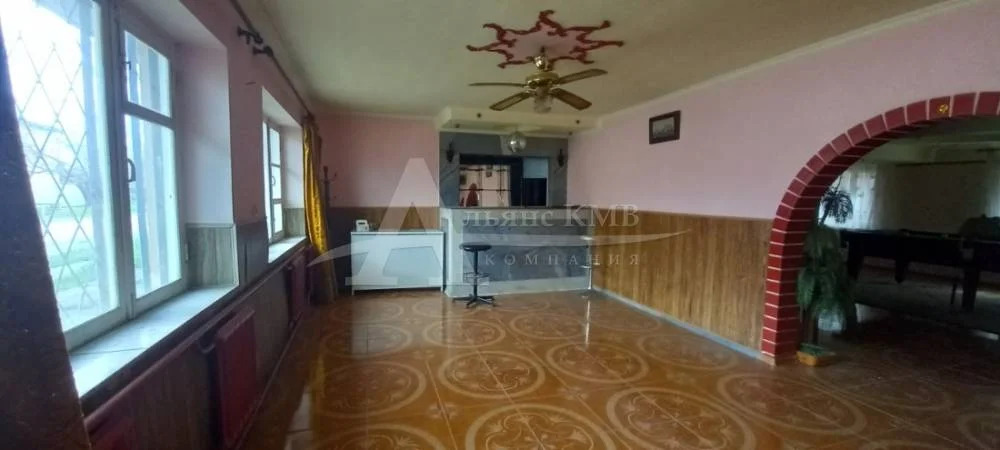 Продажа дома, Минеральные Воды, ул. Красная - Фото 2