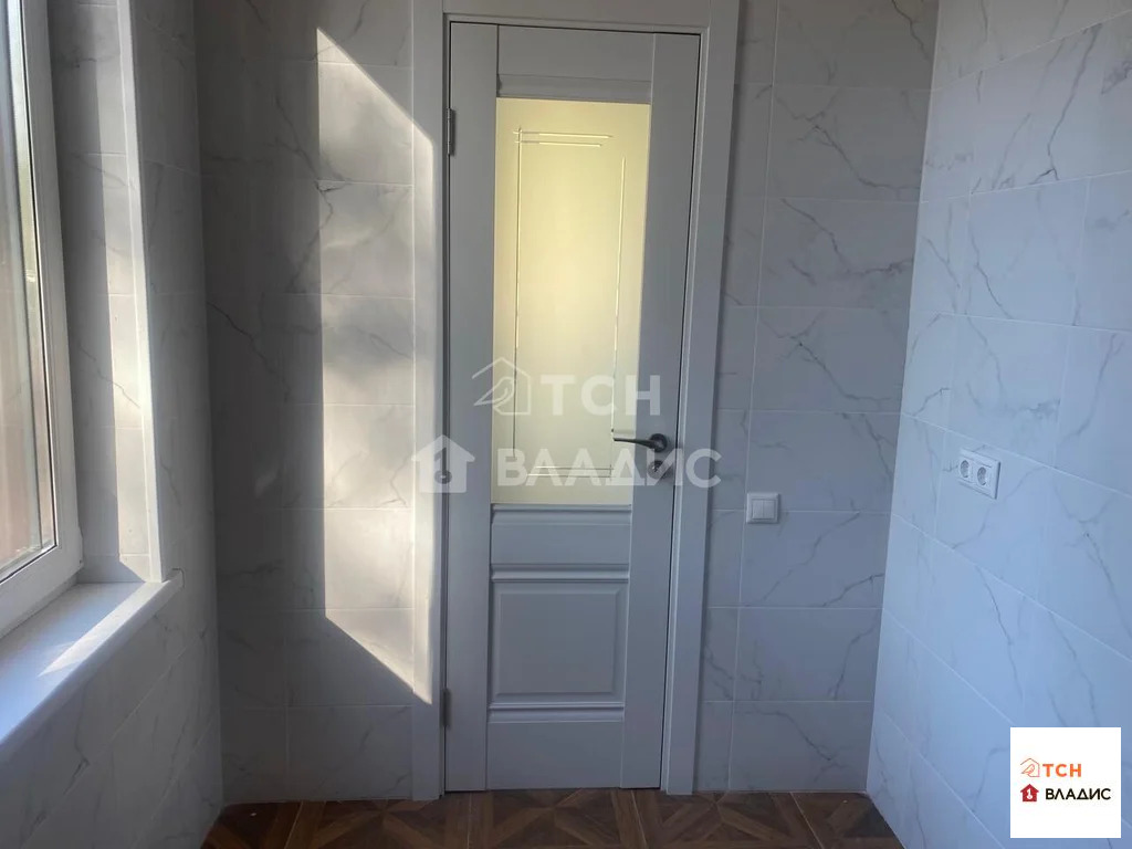 Продажа дома, Софрино, Пушкинский район, ул. Садовая - Фото 17