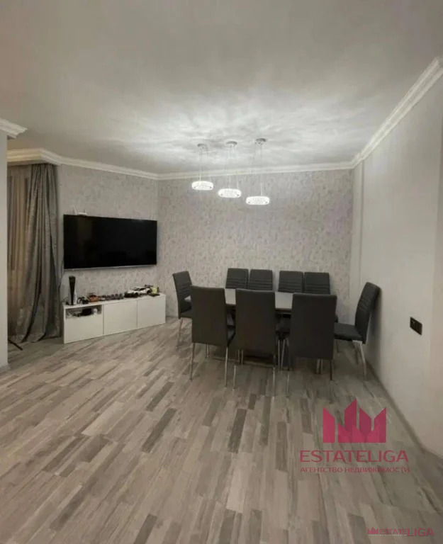 Аренда квартиры, Красногорск, Красногорский район, ул. Успенская - Фото 6