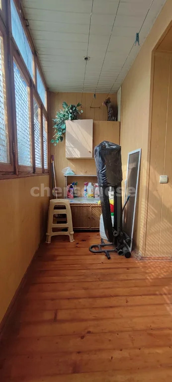 Продажа квартиры, Севастополь, Юрия Гагарина пр-кт. - Фото 13