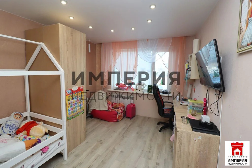 Продажа квартиры, Магадан, Набережная реки Магаданки ул - Фото 10