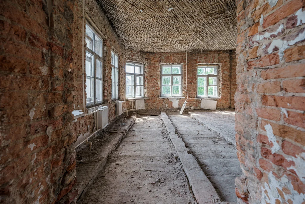 Продажа квартиры, м. Чернышевская, Гангутская ул. 18 - Фото 11