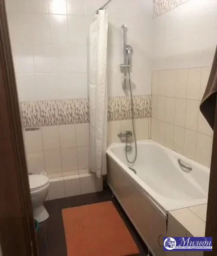 Продажа квартиры, Батайск, северный  массив улица - Фото 2