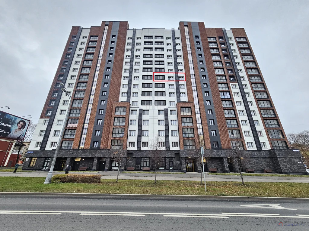 Продажа квартиры, Дмитровское ш. - Фото 2